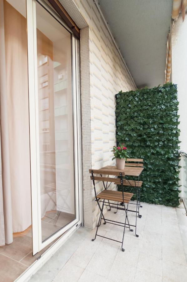 Raudino Rooms Сиракузы Экстерьер фото